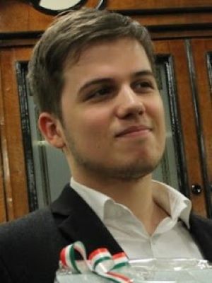 Пьер Луиджи Бассо