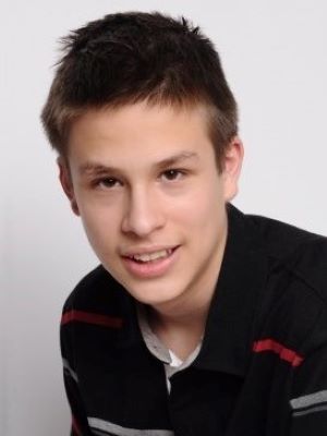Гергей Кантор