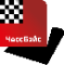 ChessBase Russia