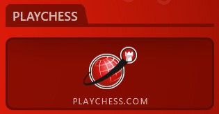 playchess.jpg