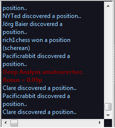 letscheck-chat1.png