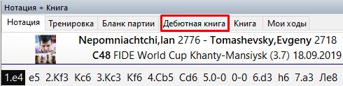 livebook.jpg
