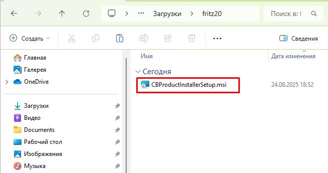 Screenshot_1.jpg