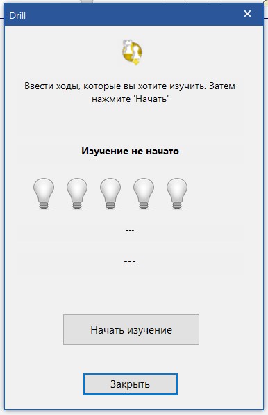Screenshot_11.jpg