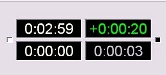clock-4.jpg
