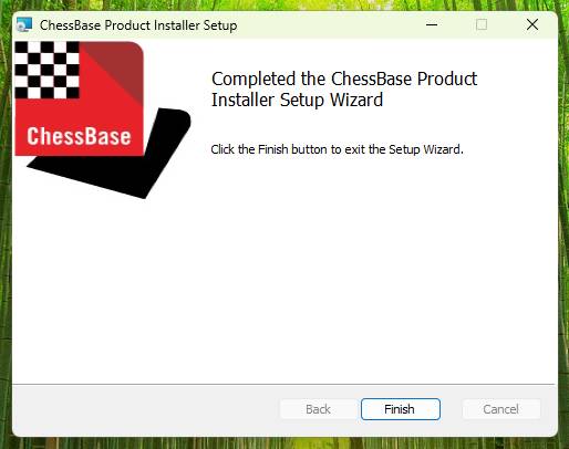 Screenshot_8.jpg