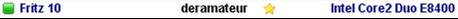 engine-cloud-private.png