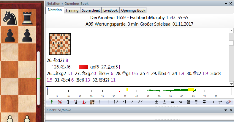 automatic-analysis2.png
