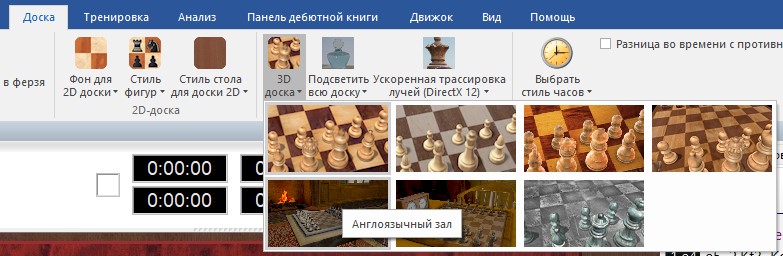 3d-2.jpg 3d-2.jpg
