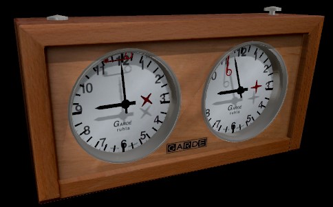 clock6.jpg clock6.jpg