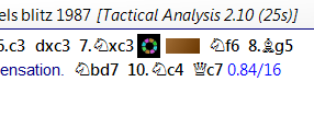 full-analysis5.jpg