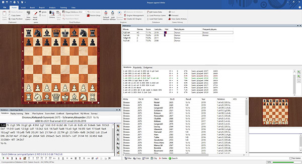 Corr2022_4_Database_Player_Search.JPG