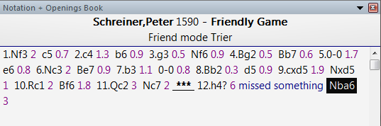 friendmode5.png