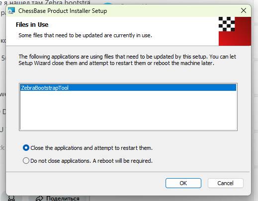 Screenshot_6.jpg