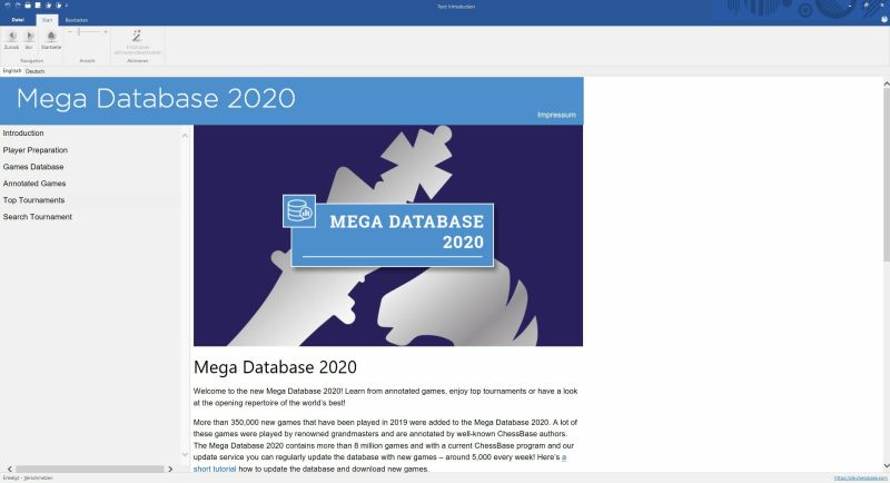 Вступление для мега-базы 2020