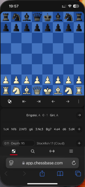 open-app-chessbase1.png