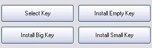 faq-reference-database-nokeys.jpg