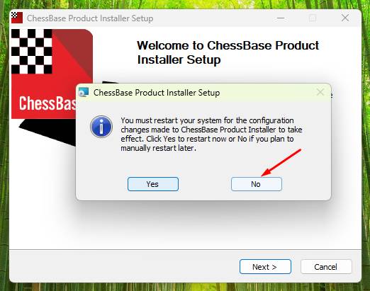 Screenshot_9.jpg