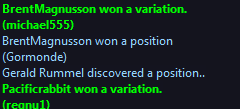 letscheck-chat3.png