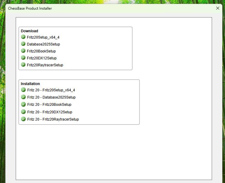 Screenshot_21.jpg