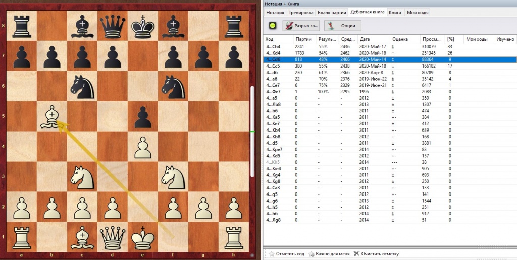 livebook2.jpg