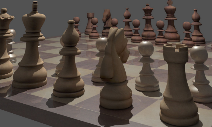 raytracing-board-2.png