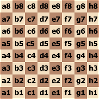 нотация.png нотация.png