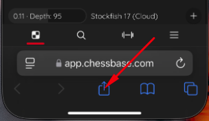app-chessbase-2.png