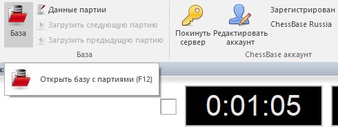 database.jpg