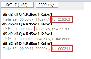 Syzygy-EGTB-turbo.png