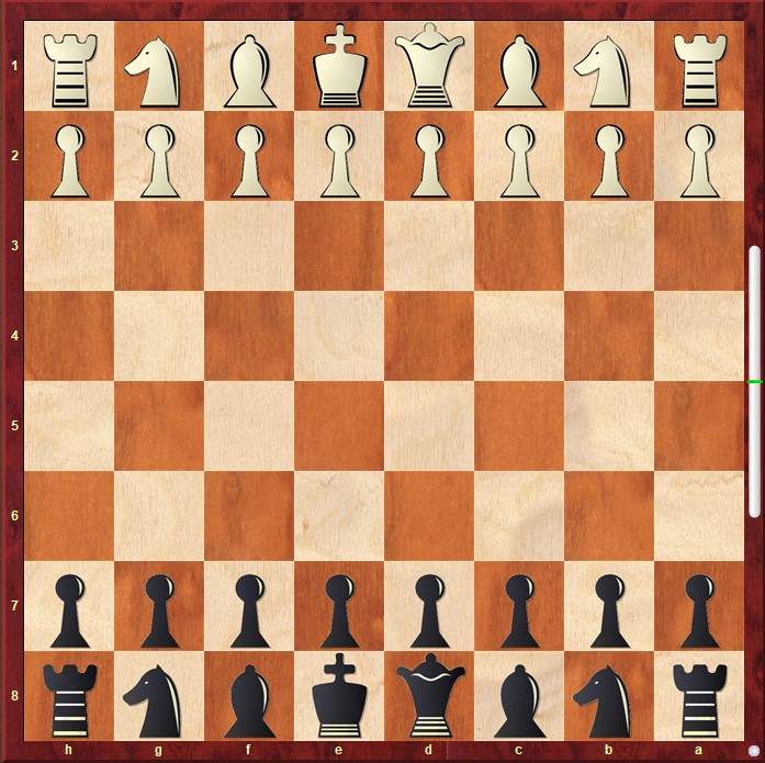 boarddesign5.jpg