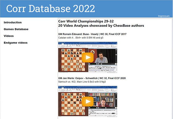 Corr2022_5_Videos.JPG