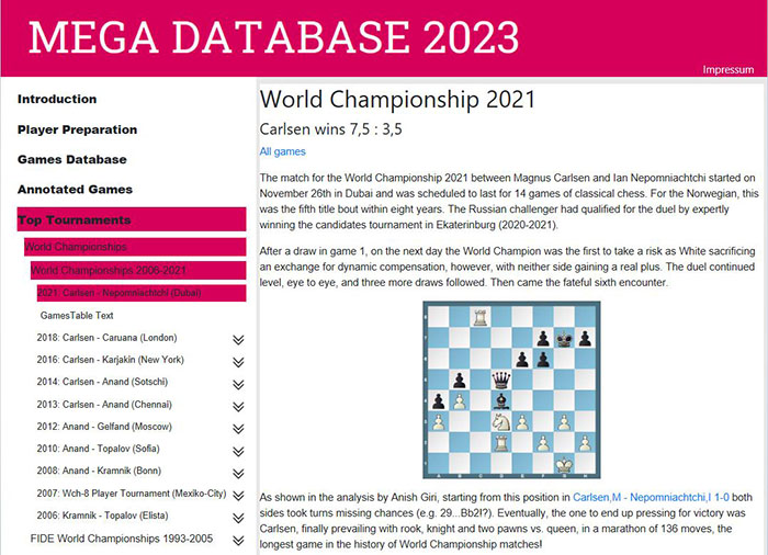 Mega_2023_2.JPG