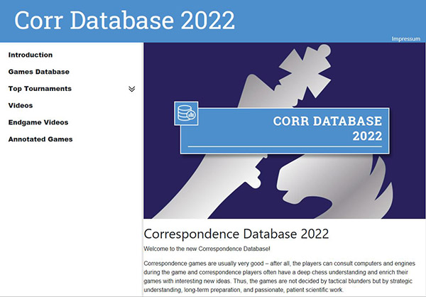 Corr2022_1_Menu.JPG