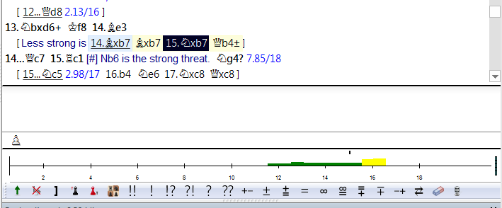 full-analysis4.jpg