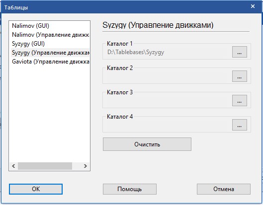Таблицы Syzygy.jpg Таблицы Syzygy.jpg