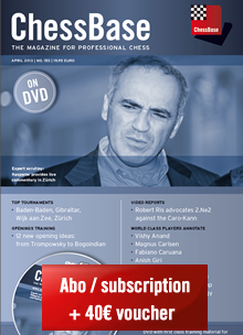 chessbase-magazine.png