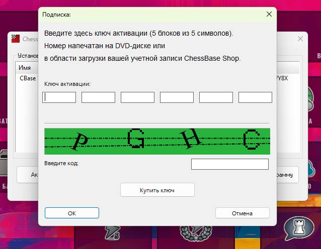 Screenshot_28.jpg