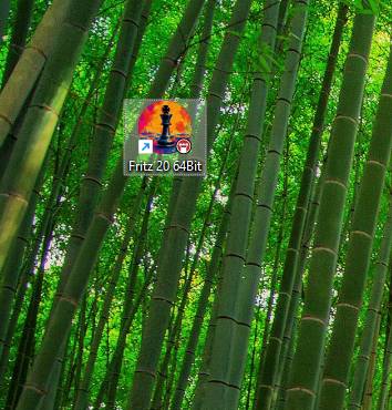 Screenshot_23.jpg