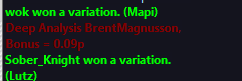 letscheck-chat4.png