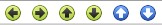 3d-buttons.jpg