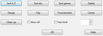 elo-list.png