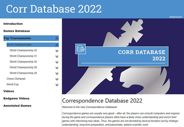 Corr2022_2_Menu_Top_Tournaments.JPG