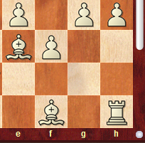 moveindicator1.png
