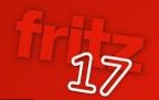 fritz17.jpg fritz17.jpg