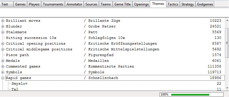 design3.jpg