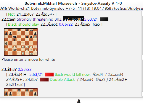 example-tactical-analysis2.png example-tactical-analysis2.png