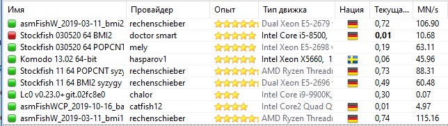engine-cloud-list2.jpg