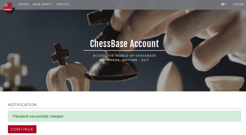 Пароль изменен.jpg