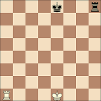 рокировка 3.png